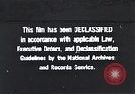 Image of technicians United States USA, 1958, second 1 stock footage video 65675039741