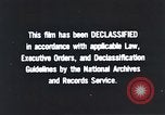 Image of technicians United States USA, 1958, second 6 stock footage video 65675039741
