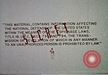 Image of technicians United States USA, 1958, second 7 stock footage video 65675039741