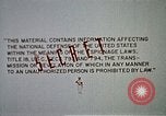 Image of technicians United States USA, 1958, second 16 stock footage video 65675039741