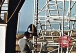 Image of technicians United States USA, 1958, second 25 stock footage video 65675039741