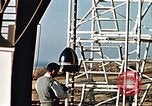 Image of technicians United States USA, 1958, second 27 stock footage video 65675039741