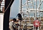 Image of technicians United States USA, 1958, second 32 stock footage video 65675039741