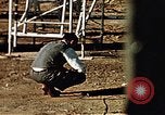Image of technicians United States USA, 1958, second 33 stock footage video 65675039741