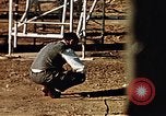 Image of technicians United States USA, 1958, second 34 stock footage video 65675039741