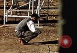 Image of technicians United States USA, 1958, second 35 stock footage video 65675039741