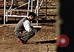 Image of technicians United States USA, 1958, second 36 stock footage video 65675039741