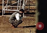 Image of technicians United States USA, 1958, second 39 stock footage video 65675039741