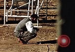 Image of technicians United States USA, 1958, second 40 stock footage video 65675039741