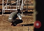 Image of technicians United States USA, 1958, second 41 stock footage video 65675039741