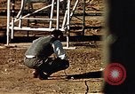 Image of technicians United States USA, 1958, second 42 stock footage video 65675039741