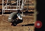 Image of technicians United States USA, 1958, second 43 stock footage video 65675039741