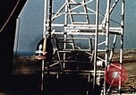 Image of technicians United States USA, 1958, second 44 stock footage video 65675039741