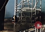 Image of technicians United States USA, 1958, second 46 stock footage video 65675039741