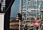 Image of technicians United States USA, 1958, second 47 stock footage video 65675039741
