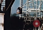 Image of technicians United States USA, 1958, second 48 stock footage video 65675039741