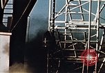 Image of technicians United States USA, 1958, second 49 stock footage video 65675039741