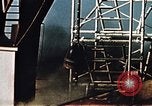 Image of technicians United States USA, 1958, second 50 stock footage video 65675039741
