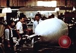 Image of technicians United States USA, 1958, second 57 stock footage video 65675039741
