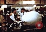 Image of technicians United States USA, 1958, second 59 stock footage video 65675039741