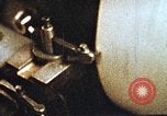 Image of technicians United States USA, 1958, second 61 stock footage video 65675039741