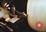 Image of technicians United States USA, 1958, second 62 stock footage video 65675039741