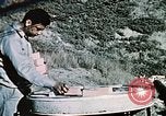 Image of technicians United States USA, 1958, second 1 stock footage video 65675039742