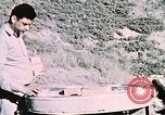 Image of technicians United States USA, 1958, second 3 stock footage video 65675039742