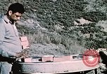 Image of technicians United States USA, 1958, second 4 stock footage video 65675039742