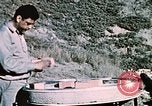 Image of technicians United States USA, 1958, second 5 stock footage video 65675039742