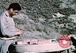 Image of technicians United States USA, 1958, second 6 stock footage video 65675039742