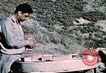 Image of technicians United States USA, 1958, second 7 stock footage video 65675039742