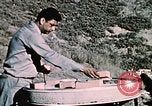 Image of technicians United States USA, 1958, second 8 stock footage video 65675039742