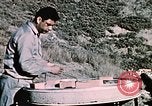 Image of technicians United States USA, 1958, second 9 stock footage video 65675039742