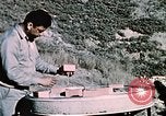 Image of technicians United States USA, 1958, second 10 stock footage video 65675039742