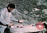 Image of technicians United States USA, 1958, second 11 stock footage video 65675039742