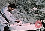 Image of technicians United States USA, 1958, second 12 stock footage video 65675039742