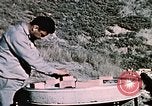 Image of technicians United States USA, 1958, second 13 stock footage video 65675039742