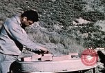 Image of technicians United States USA, 1958, second 14 stock footage video 65675039742