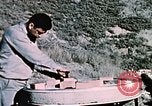 Image of technicians United States USA, 1958, second 15 stock footage video 65675039742
