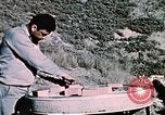 Image of technicians United States USA, 1958, second 16 stock footage video 65675039742