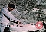 Image of technicians United States USA, 1958, second 17 stock footage video 65675039742