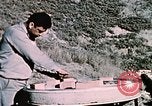 Image of technicians United States USA, 1958, second 18 stock footage video 65675039742