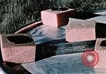 Image of technicians United States USA, 1958, second 19 stock footage video 65675039742