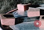 Image of technicians United States USA, 1958, second 20 stock footage video 65675039742
