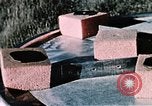 Image of technicians United States USA, 1958, second 21 stock footage video 65675039742