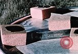 Image of technicians United States USA, 1958, second 22 stock footage video 65675039742