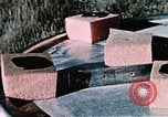 Image of technicians United States USA, 1958, second 25 stock footage video 65675039742