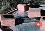 Image of technicians United States USA, 1958, second 27 stock footage video 65675039742