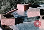 Image of technicians United States USA, 1958, second 28 stock footage video 65675039742